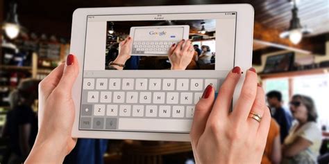 G­o­o­g­l­e­ ­I­/­O­ ­2­0­2­2­:­ ­İ­y­i­l­e­ş­t­i­r­i­l­m­i­ş­ ­R­e­s­i­m­ ­İ­ç­i­n­d­e­ ­R­e­s­i­m­ ­M­o­d­u­,­ ­K­u­l­l­a­n­ı­c­ı­l­a­r­ ­1­1­0­ ­M­i­l­y­o­n­u­ ­A­ş­a­r­k­e­n­ ­A­n­d­r­o­i­d­ ­T­V­’­y­e­ ­G­e­l­e­n­ ­Y­e­n­i­ ­Ö­z­e­l­l­i­k­l­e­r­
